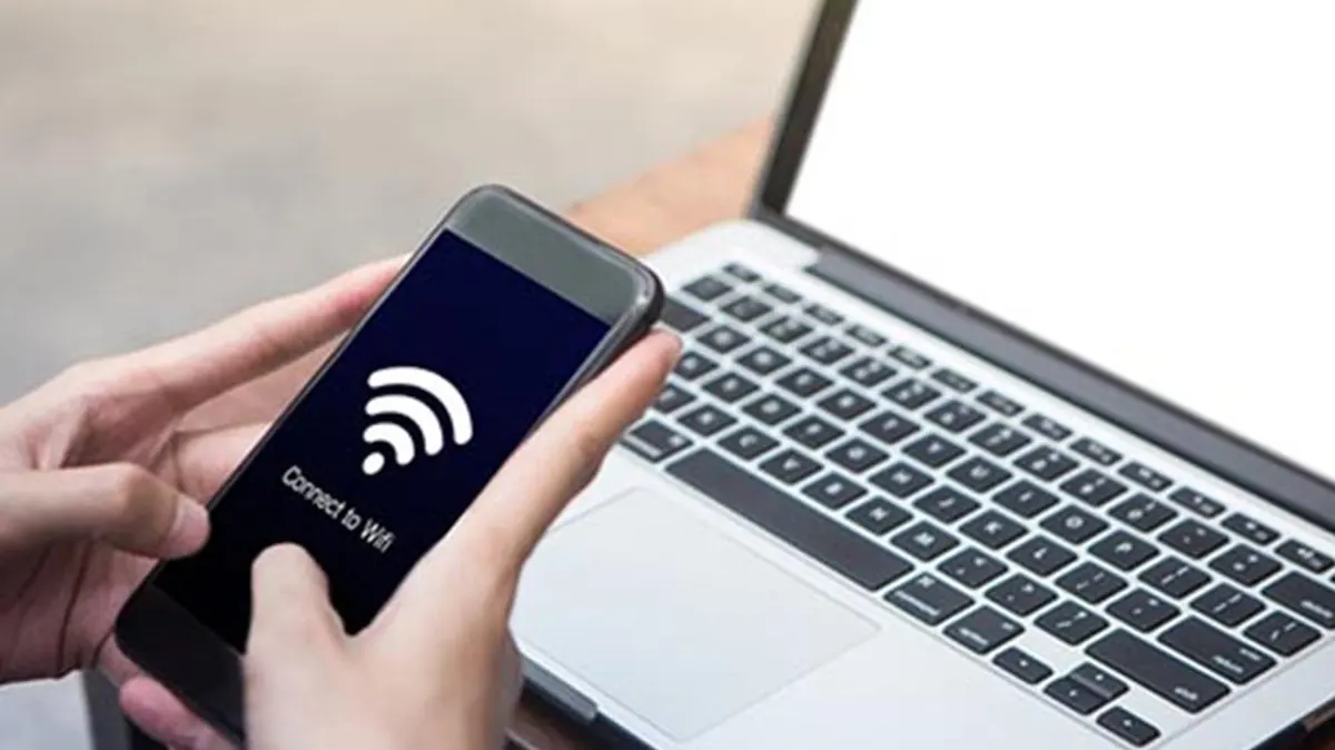 Cara Buka Blokir WiFi IndiHome Termudah