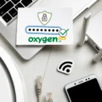 Cara Ganti Password WiFi Oxygen Mudah Berbagai Modem