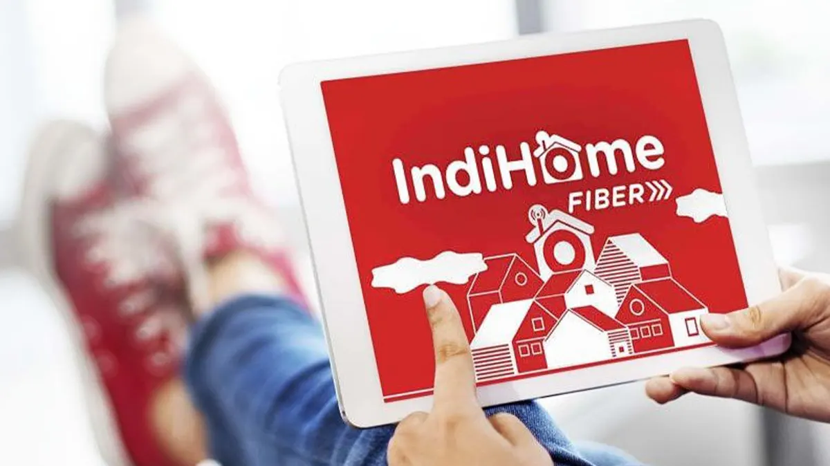 Kelebihan dan Kekurangan Paket IndiHome 170 Ribu