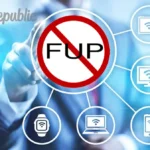 Apakah MyRepublic Ada FUP, Ketahui Fair Usage Policy nya