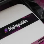 Cara Pindah Paket MyRepublic Terbaru