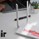 Isolir IndiHome Artinya, Pengertian dan Cara Membuka