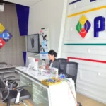 Kantor MNC Play Bandung, Alamat dan Nomor Telepon