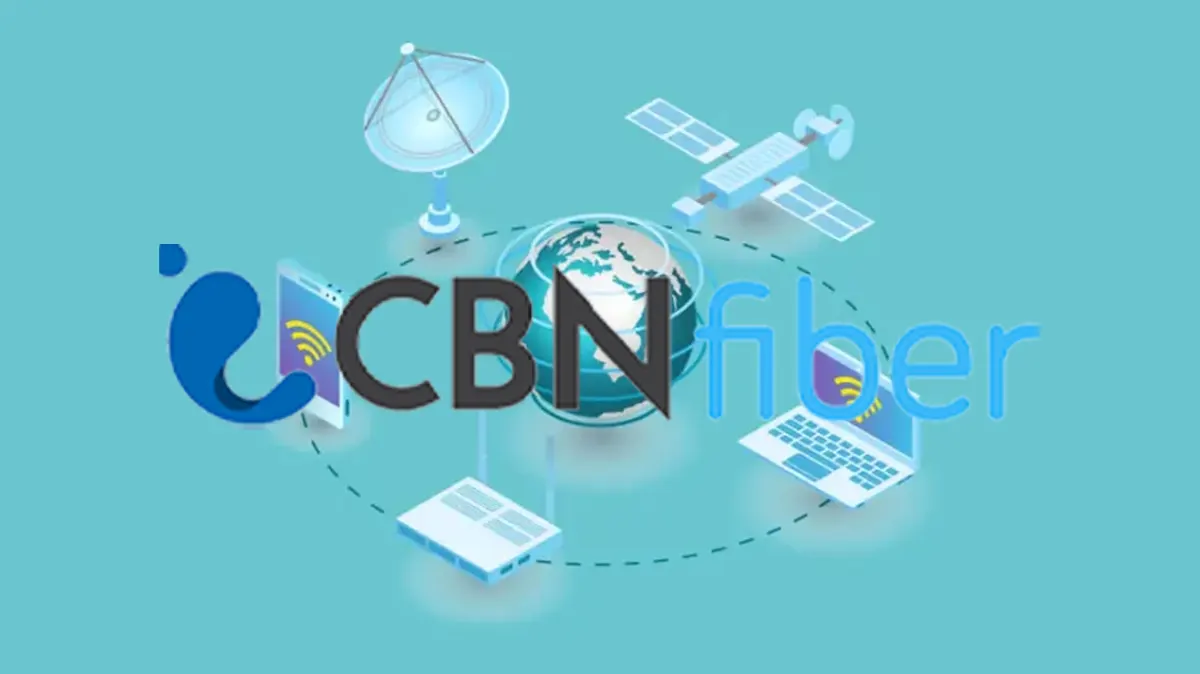 Kelebihan dan Kekurangan CBN Fiber