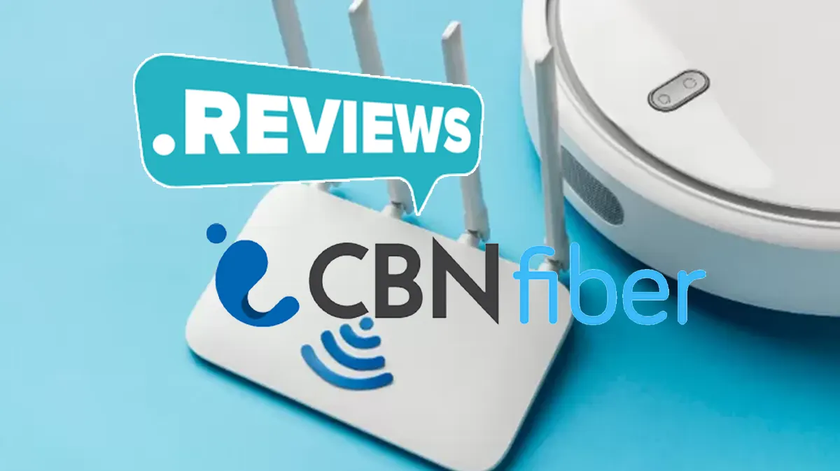 Review CBN Fiber, Layak di Coba atau Tidak