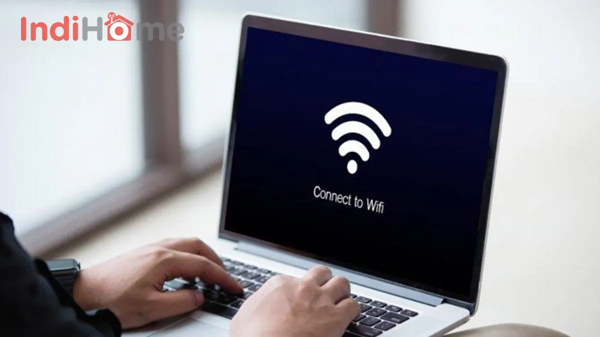 Tips Menghindari Masalah WiFi Indihome