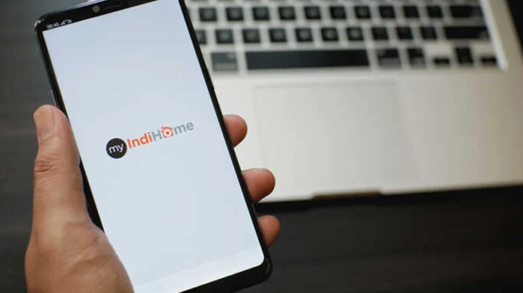 Tips Menghindari Telat Bayar IndiHome