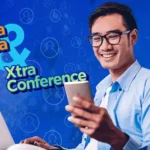 Cara Mengubah Kuota Conference XL Menjadi Kuota Utama