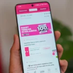 Kenapa Paket Smartfren Tidak Bisa Digunakan