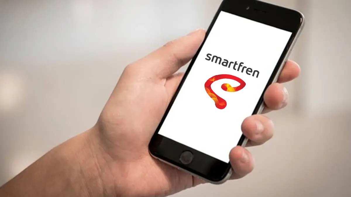 Tips Menghindari Paket Smartfren Tidak Bisa Digunakan