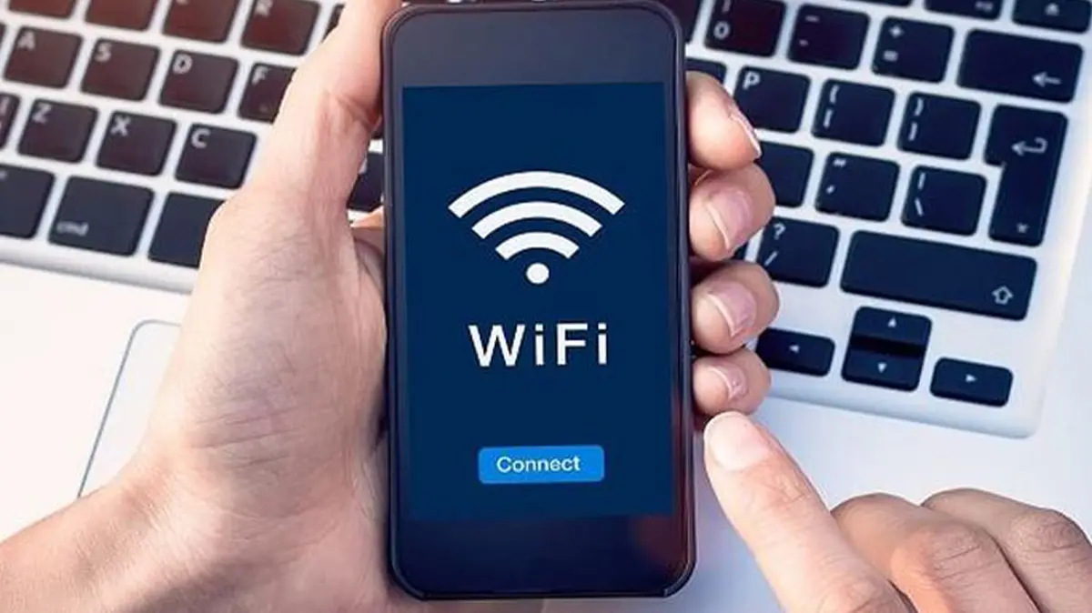 Tips Tambahan untuk Mengelola Jaringan WiFi